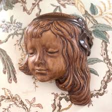 Pottery Barn Holten Bathroom Lighting 18 Brushed Nickle Finish NEW Retail  $249