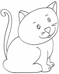 Qualcosa, per creare un disegno che sarete orgogliosi di senza dover aspettare mesi per ottenere. Disegni Facili Cose Per Crescere