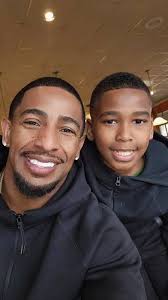 HOW MANY LADIES CAN HONESTLY SAY THIS: I STILL HAVE MY REAL NAILS, REAL  EYEBROWS, REAL EYELASHES. I WILL WAIT!