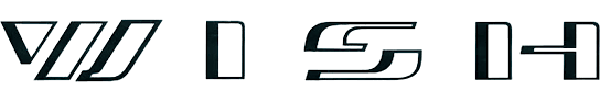 You can download in.ai,.eps,.cdr,.svg,.png formats. File Toyota Wish Logo Jpg Wikimedia Commons