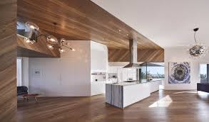 You can also determine what thickness you need for your project. Health Benefits Of Wood Based Designs In Interior Applications Resawn Timber Co