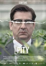 Oiktos Pity 2018 Tainia Online Ellhnikoys Ypotitloys Tainies Toy 2018 Greek Subs