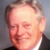 Jim Elswick's Instagram, Twitter & Facebook