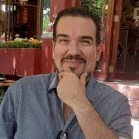 Jesus Cabada's Instagram, Twitter & Facebook