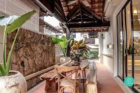 Malay refers to an ethnic group of people whose roots are in malaya and were known as malaysans before 1963 when the formation of malaysia which included sabah, sarawak and singapore. A Breakdown Of Home Renovation Costs In Malaysia Propsocial