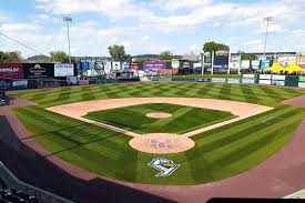 I would attribute 50 percent of this place, its lure, to the fact that it's in a backyard and it's what wiffle ball is meant to be, dudas said. Wiffle Ball National Championship Set For October At Peoplesbank Park