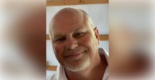 Obituary information for Jamie Lynn Harris