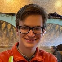 5 "Jacob Gram" profiles