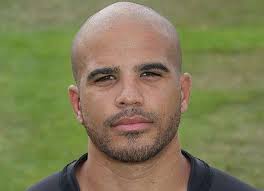 Dream Team: James Bailey