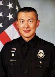 SGT. MA SAVES A LIFE During...
