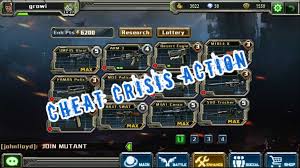 Saya juga pernah mengalami masalah token listrik tidak bisa diisi ke dalam meteran listrik. Cheat Crisis Action Work Terbaru 2019 Namatin