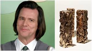 Johnny Irving biografia