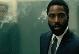 John David Washington • On se fait un ciné