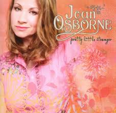 Joan Osborne