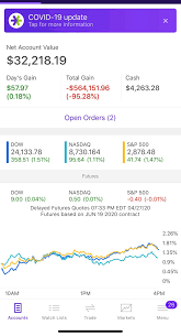 Wallstreetbets members on november 29, 2020 in a gamestop thread. Lost Everything Because Of Stupid Calls I Am Officially Done With Trading Wallstreetbets