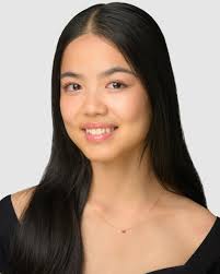 title ⭐️ Bountiful congratulations to our #NZSD 2nd Yr #classicalballet  students, Lyn Lin and Lin Yi-Xuan (Ian), our #NZSDScholars and  #NZSDAssociates who made the final round of this year's @ahaawards. Chookas  for