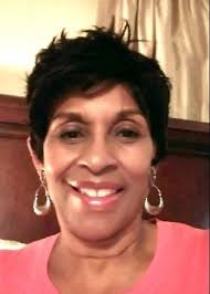 Yvette Washington Obituary (1953