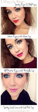 Bushra Rahim (bushra3k)