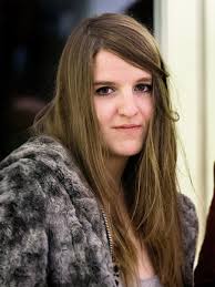 Helene Hegemann & Else Buschheuer