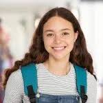 Greenwich Medical Spa's Dr. Ross and Amanda Pucci Quoted in New Beauty