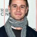 Nick Thurston : sa biographie, filmographie, et quelques photos