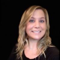 20+ "Mckinski" profiles