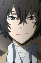 The Guild Arc Fanfiction Stories