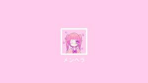 Desktop Aesthetic Kawaii Wallpapers Wallpaper Cave Number 1 wallpaper is from an bts album, and the 4th one down in the right corner in the water says bts. desktop aesthetic kawaii wallpapers