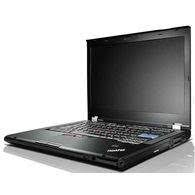 Arena laptop, laptop dengan brand lenovo adalah salah satu brand yang paling kreatif yang saya. Harga Lenovo Thinkpad T420 Cto Spesifikasi Februari 2021 Pricebook