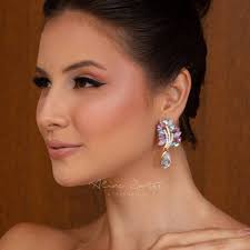 Produtos, Aline Santos Acessórios