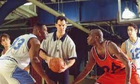 Dalam satu pertandingan, setiap pemain hanya diperbolehkan melakukan maksimal. Pengertian Olahraga Bola Basket Ukuran Lapangan Teknis Dasar Sejarah Aturan