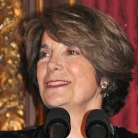 Zoe Fuller-Young Email & Phone Number