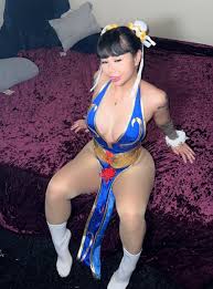 TABI 🐲 on X: they call me Big Pringle t.coRZIfRWM6yb  X