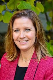 Expert Perspectives from UpToDate