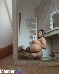Indiaaxox 1 Nude OnlyFans Leak Picture bj3ZTmfNhU | MasterFap.net