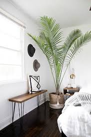 Pinterest Board Of The Week Minimalist Modern Design Home Decor Bedroom Minimalist Home Interior