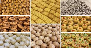 Choose from 7300+ raya graphic resources and download in the form of png, eps, ai or psd. 2pm Kuih Raya Mingguan Wanita