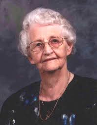 Loretta B. Schreiner