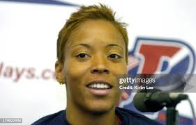 62 Tasha Lee Photos & High Res Pictures