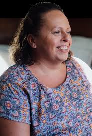 HOUSING INDUSTRY FOUNDATION ANNUAL REPORT