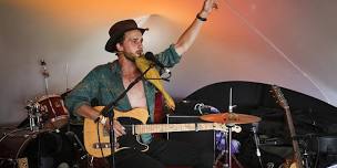 Andy Twyman Live in Tenterden