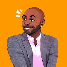 Meet the Creative Minds Behind Our Animation Studio Team