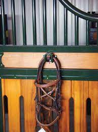 Pin On Horse Barn Accessories