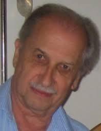 Douglas & Johnson Funeral Home