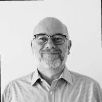 400+ "Shevlin" profiles