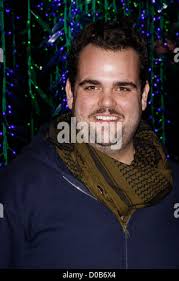 Cast members from the Broadway musical 'Six' perform during the 'Let's Do  London' U.S. tourism campaign launch in Times Square, New York, NY, May 9,  2022. (Photo by Anthony Behar/Sipa USA Stock