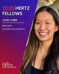 Francie Cook Lawyer, Class of 1971 Valedictorian, 1953-2020 [**The Davis  Enterprise**](https://www.davisenterprise.com/author/special-to-the-enterprise/)  ## Obituaries: ## Frances Cook Lawyer *May 5, 1953 — March 11, 2020*  Francie Lawyer passed away