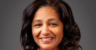 Christina Mcalpin's Instagram, Twitter & Facebook