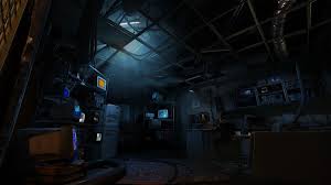 Dynamically navigate through environments, engage in physics heavy combat, and creatively approach puzzles with physics. Half Life Alyx Vr Update V1 2 Vrex