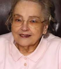 Christine Williams Mallory Obituary (2023)